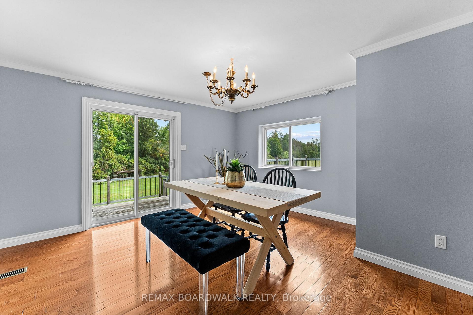 Photo 13 of 7079 County 44 Road, Edwardsburgh/Cardinal, Edwardsburgh/Cardinal Twp — HOMEH