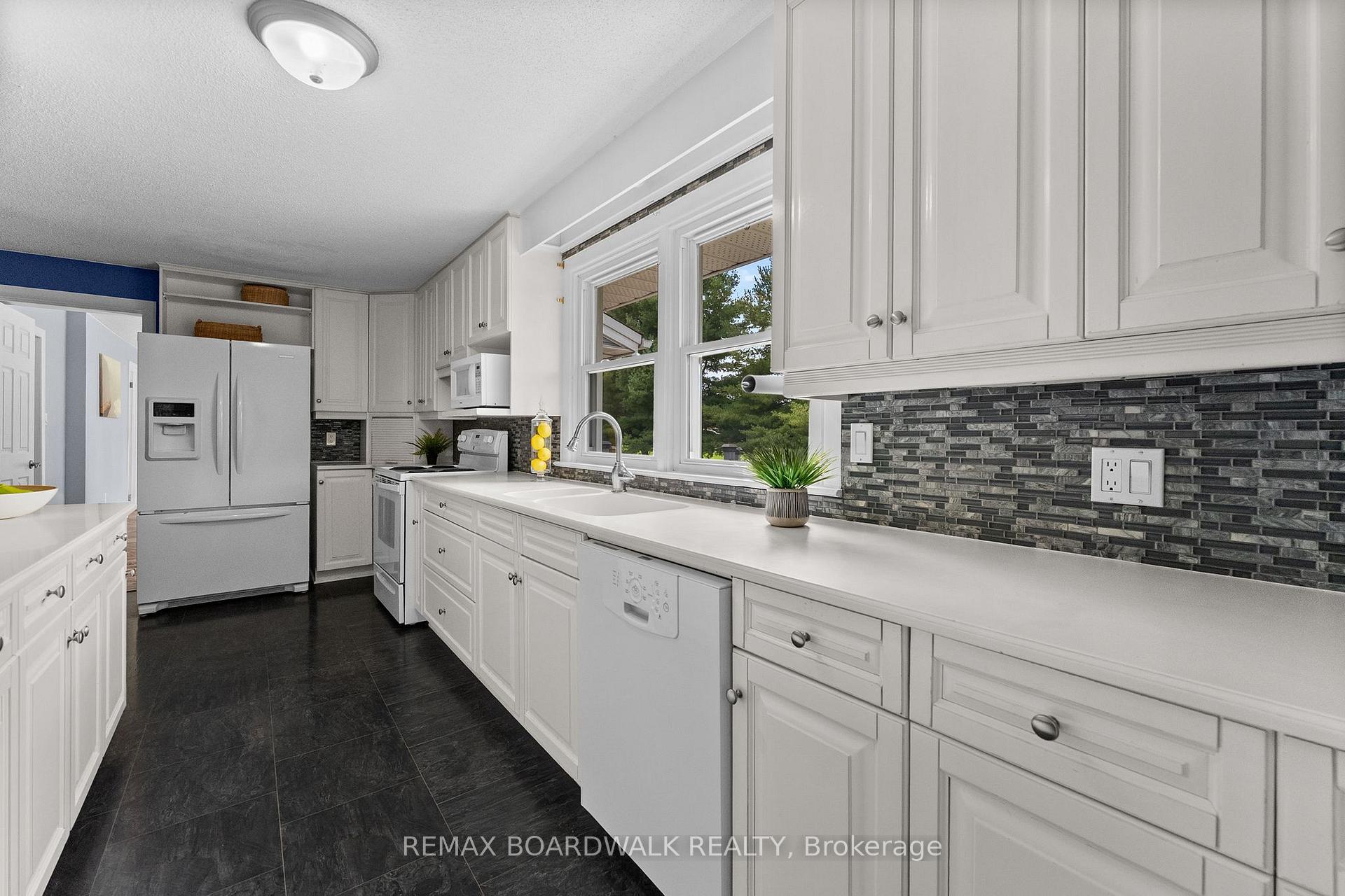 Photo 14 of 7079 County 44 Road, Edwardsburgh/Cardinal, Edwardsburgh/Cardinal Twp — HOMEH
