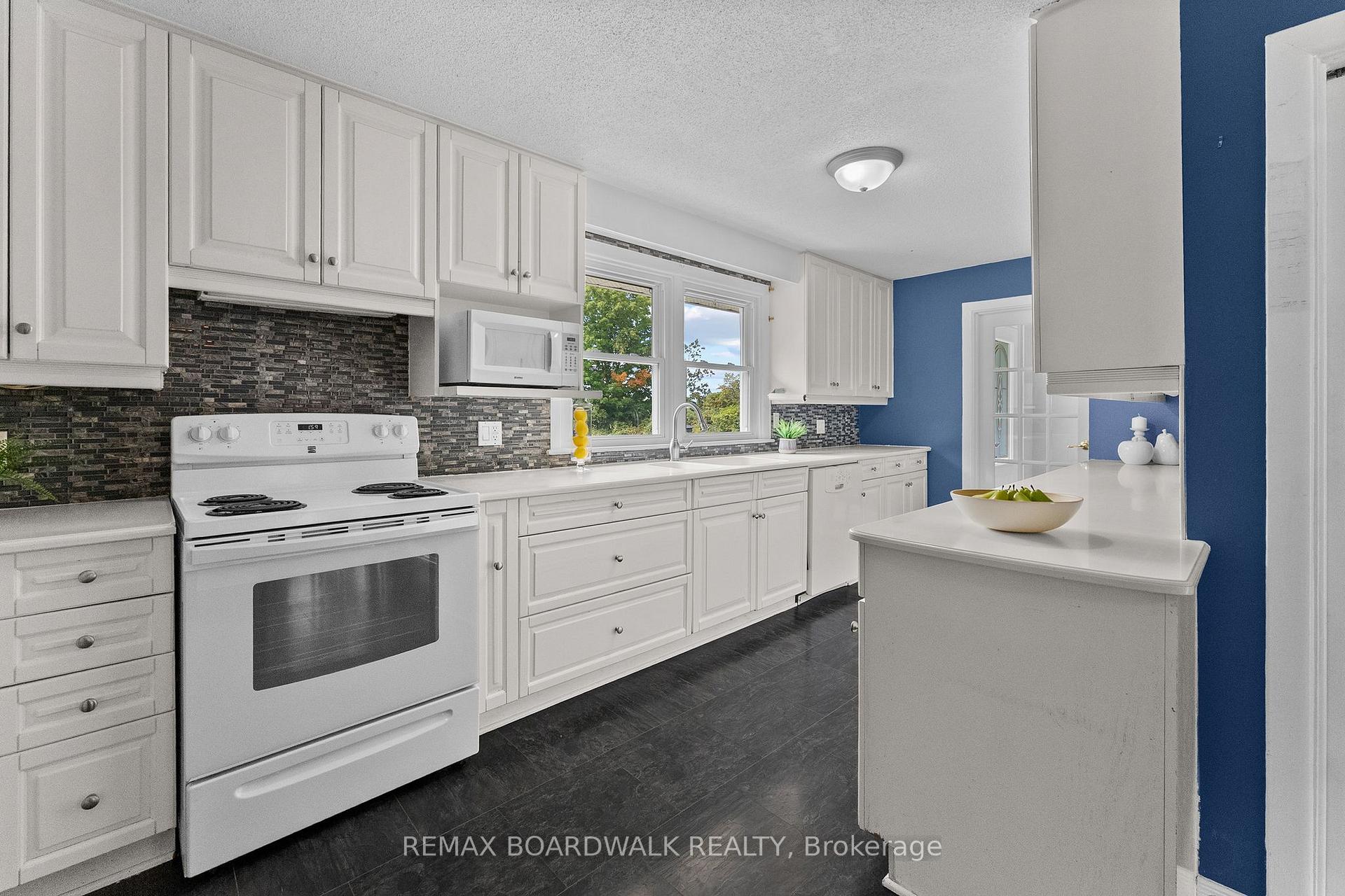 Photo 15 of 7079 County 44 Road, Edwardsburgh/Cardinal, Edwardsburgh/Cardinal Twp — HOMEH