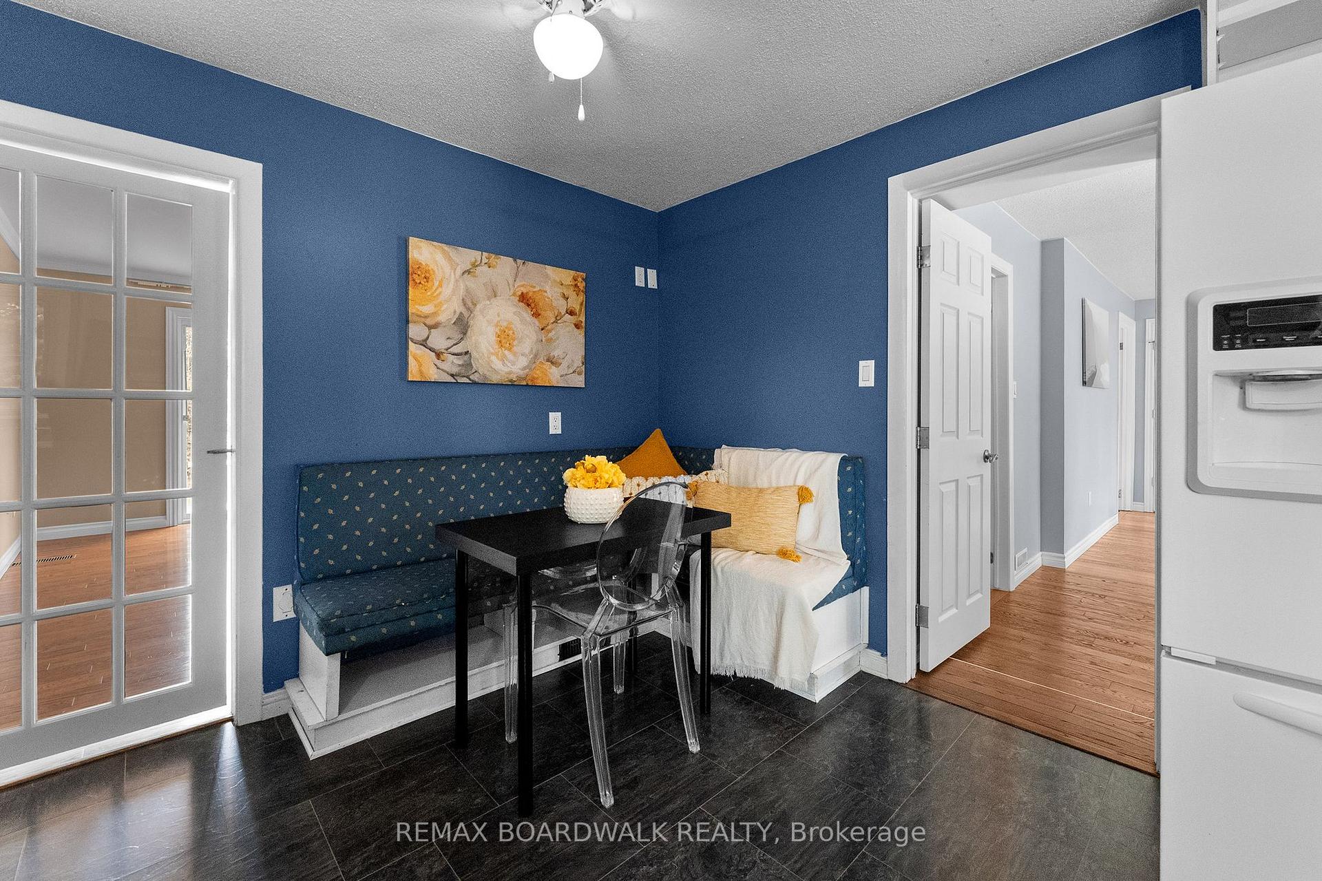 Photo 17 of 7079 County 44 Road, Edwardsburgh/Cardinal, Edwardsburgh/Cardinal Twp — HOMEH