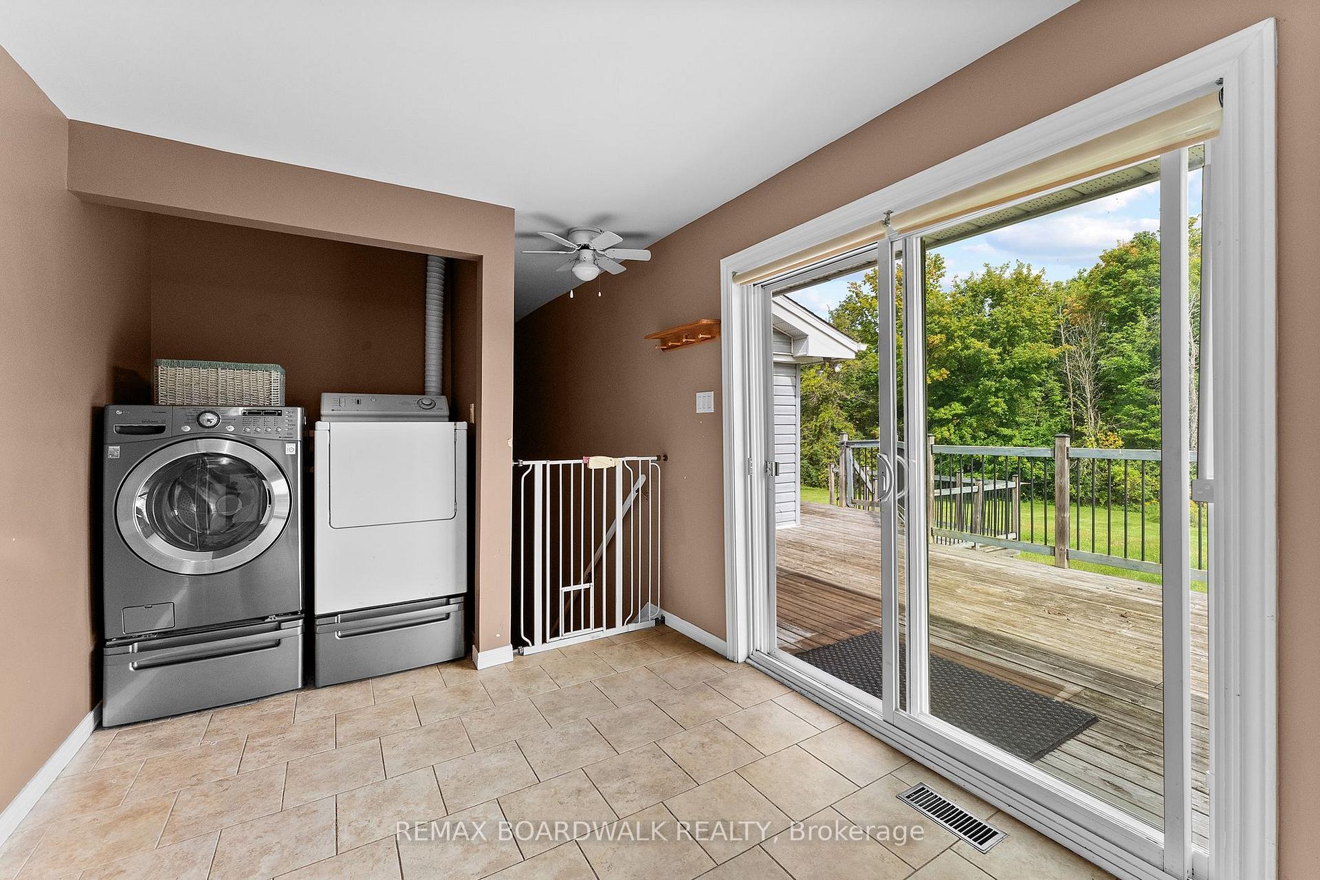 Photo 18 of 7079 County 44 Road, Edwardsburgh/Cardinal, Edwardsburgh/Cardinal Twp — HOMEH