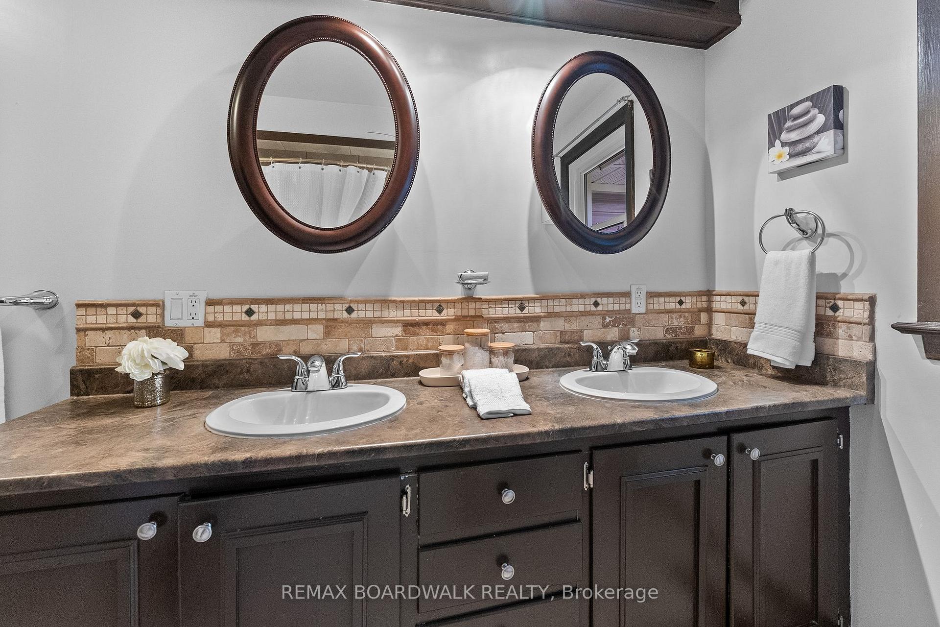Photo 19 of 7079 County 44 Road, Edwardsburgh/Cardinal, Edwardsburgh/Cardinal Twp — HOMEH