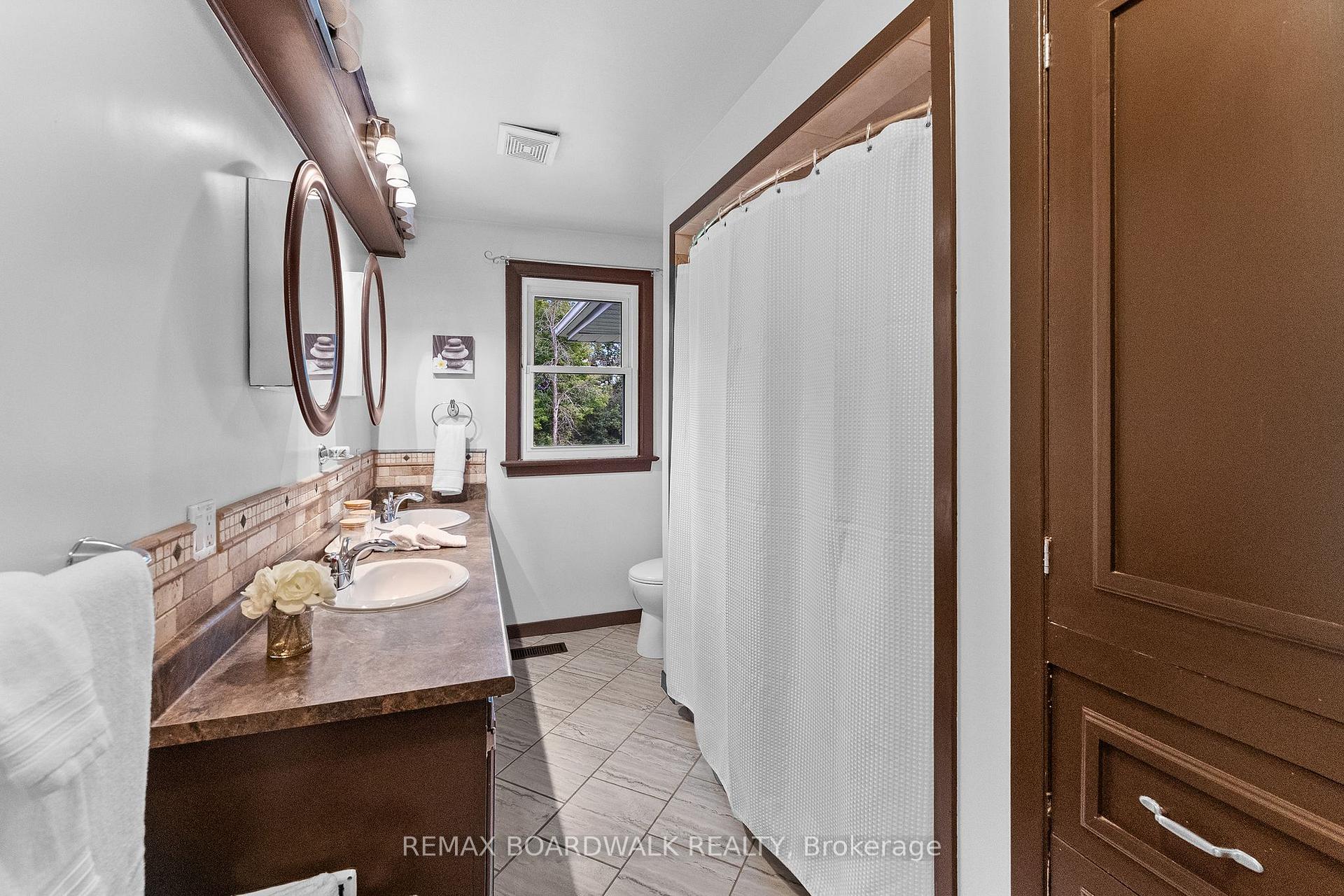 Photo 20 of 7079 County 44 Road, Edwardsburgh/Cardinal, Edwardsburgh/Cardinal Twp — HOMEH