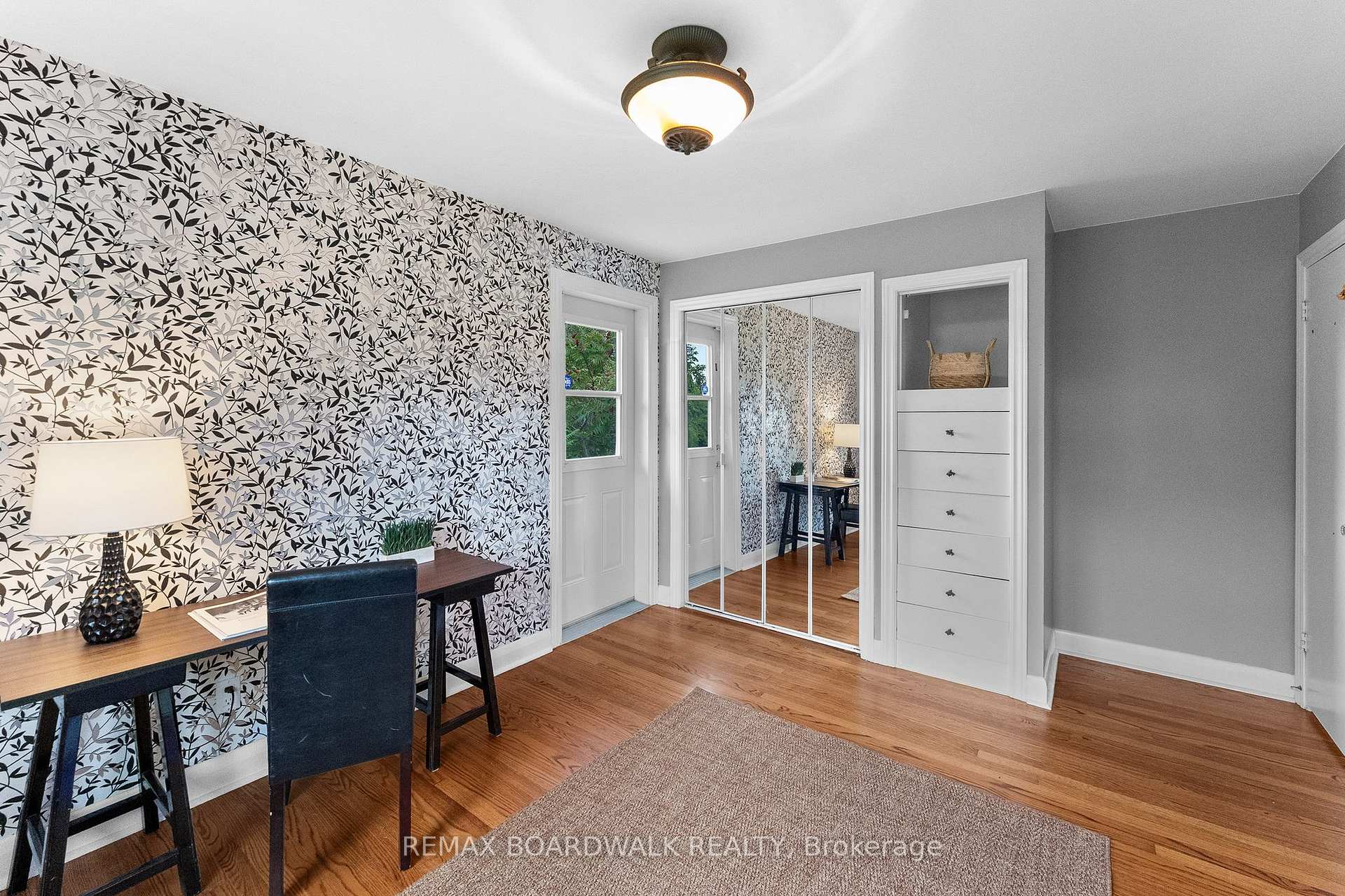 Photo 23 of 7079 County 44 Road, Edwardsburgh/Cardinal, Edwardsburgh/Cardinal Twp — HOMEH