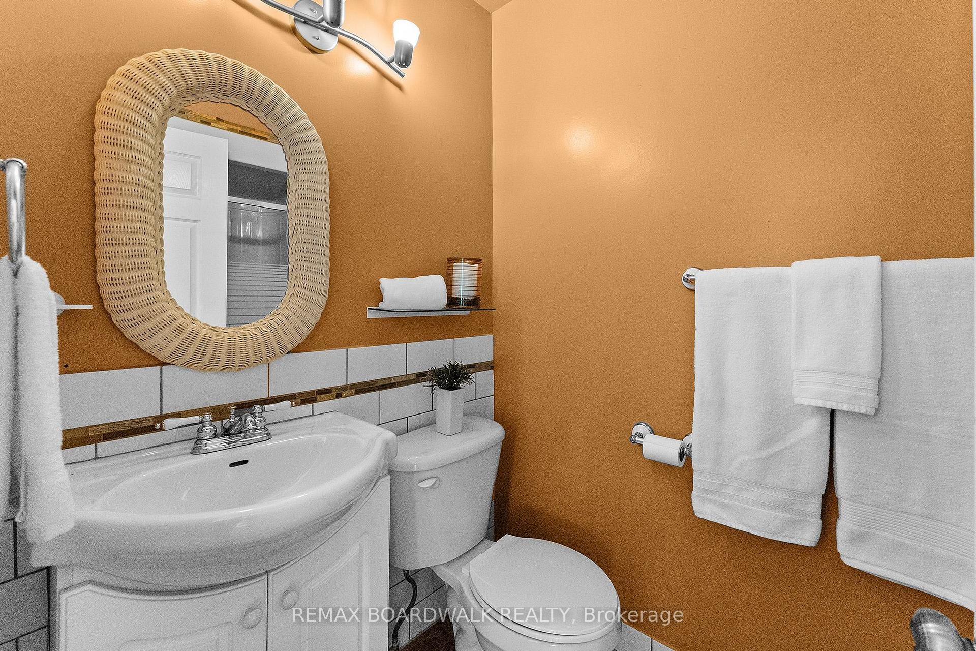 Photo 24 of 7079 County 44 Road, Edwardsburgh/Cardinal, Edwardsburgh/Cardinal Twp — HOMEH