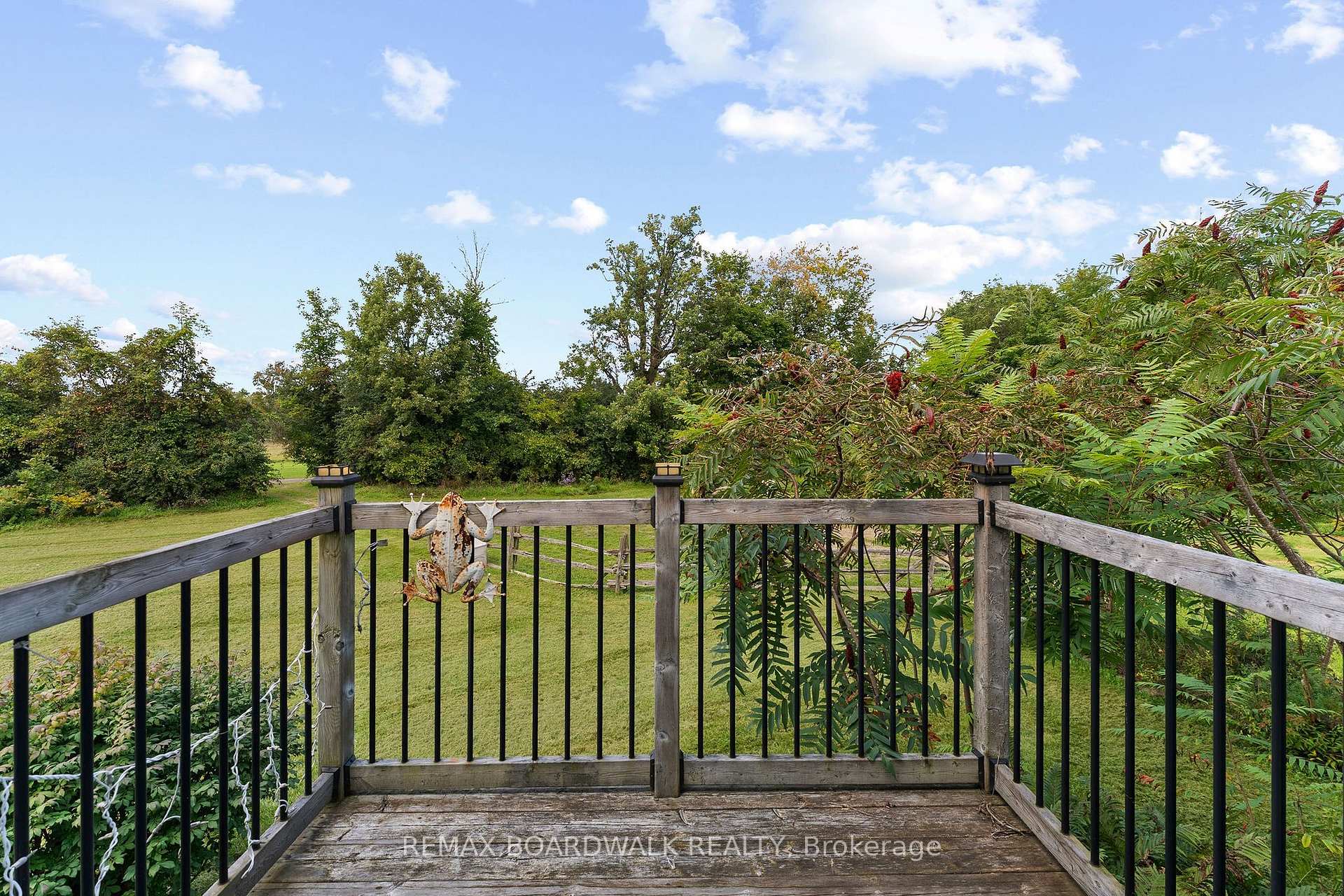 Photo 25 of 7079 County 44 Road, Edwardsburgh/Cardinal, Edwardsburgh/Cardinal Twp — HOMEH