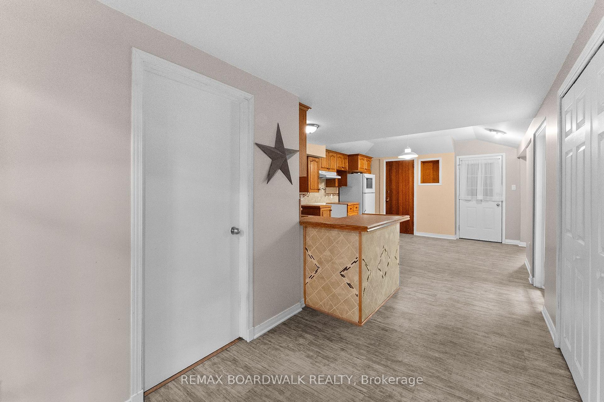 Photo 26 of 7079 County 44 Road, Edwardsburgh/Cardinal, Edwardsburgh/Cardinal Twp — HOMEH