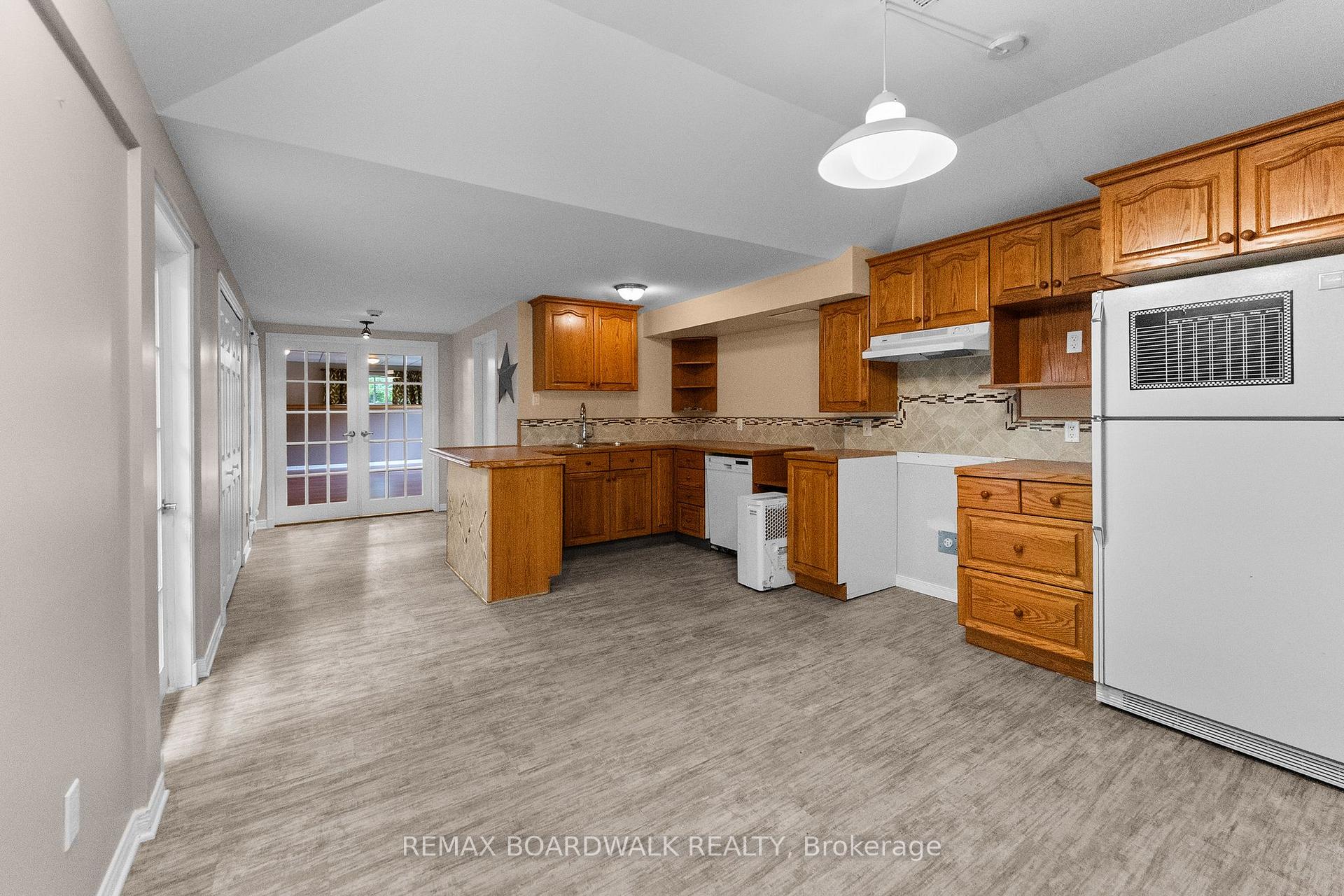 Photo 27 of 7079 County 44 Road, Edwardsburgh/Cardinal, Edwardsburgh/Cardinal Twp — HOMEH