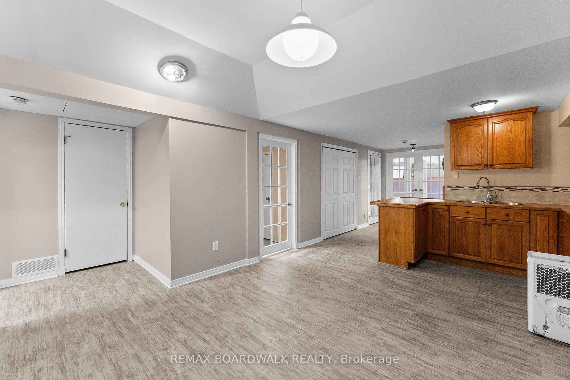 Photo 28 of 7079 County 44 Road, Edwardsburgh/Cardinal, Edwardsburgh/Cardinal Twp — HOMEH