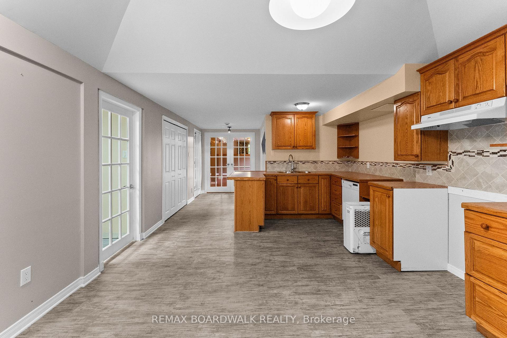 Photo 29 of 7079 County 44 Road, Edwardsburgh/Cardinal, Edwardsburgh/Cardinal Twp — HOMEH