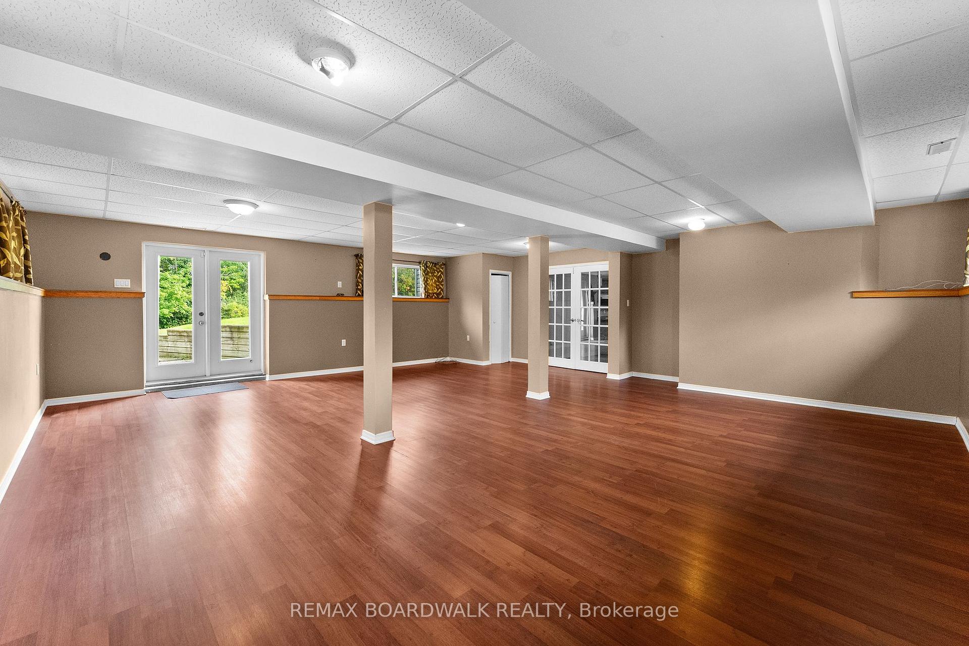 Photo 30 of 7079 County 44 Road, Edwardsburgh/Cardinal, Edwardsburgh/Cardinal Twp — HOMEH