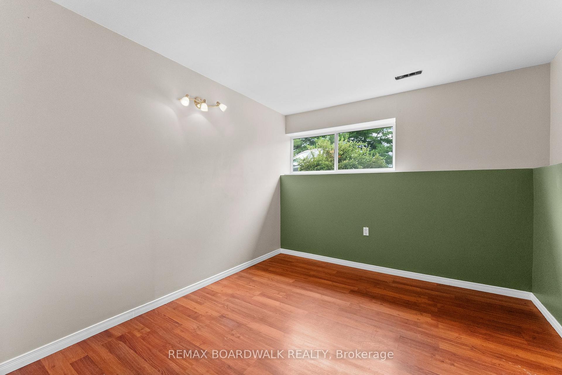 Photo 32 of 7079 County 44 Road, Edwardsburgh/Cardinal, Edwardsburgh/Cardinal Twp — HOMEH