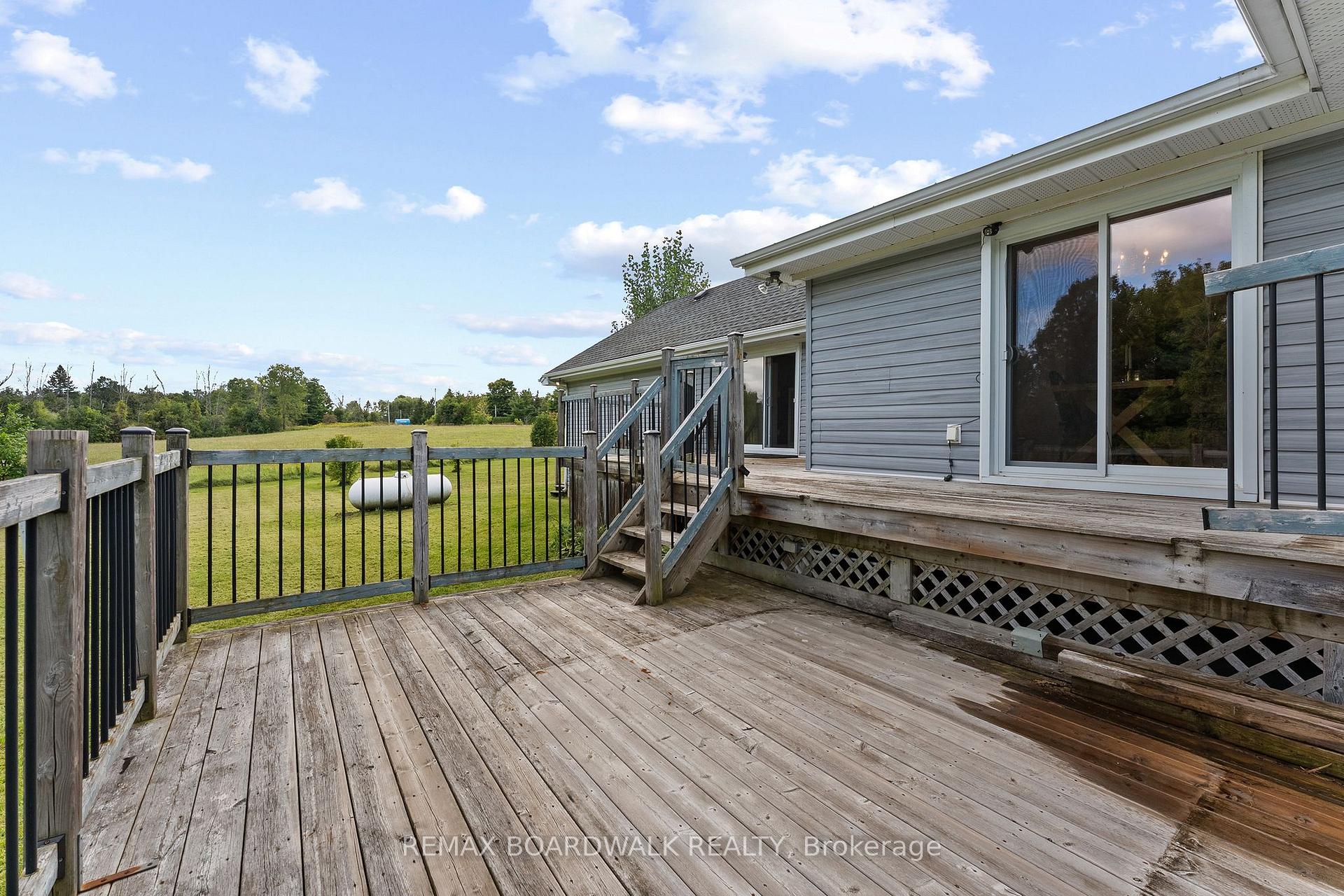 Photo 36 of 7079 County 44 Road, Edwardsburgh/Cardinal, Edwardsburgh/Cardinal Twp — HOMEH