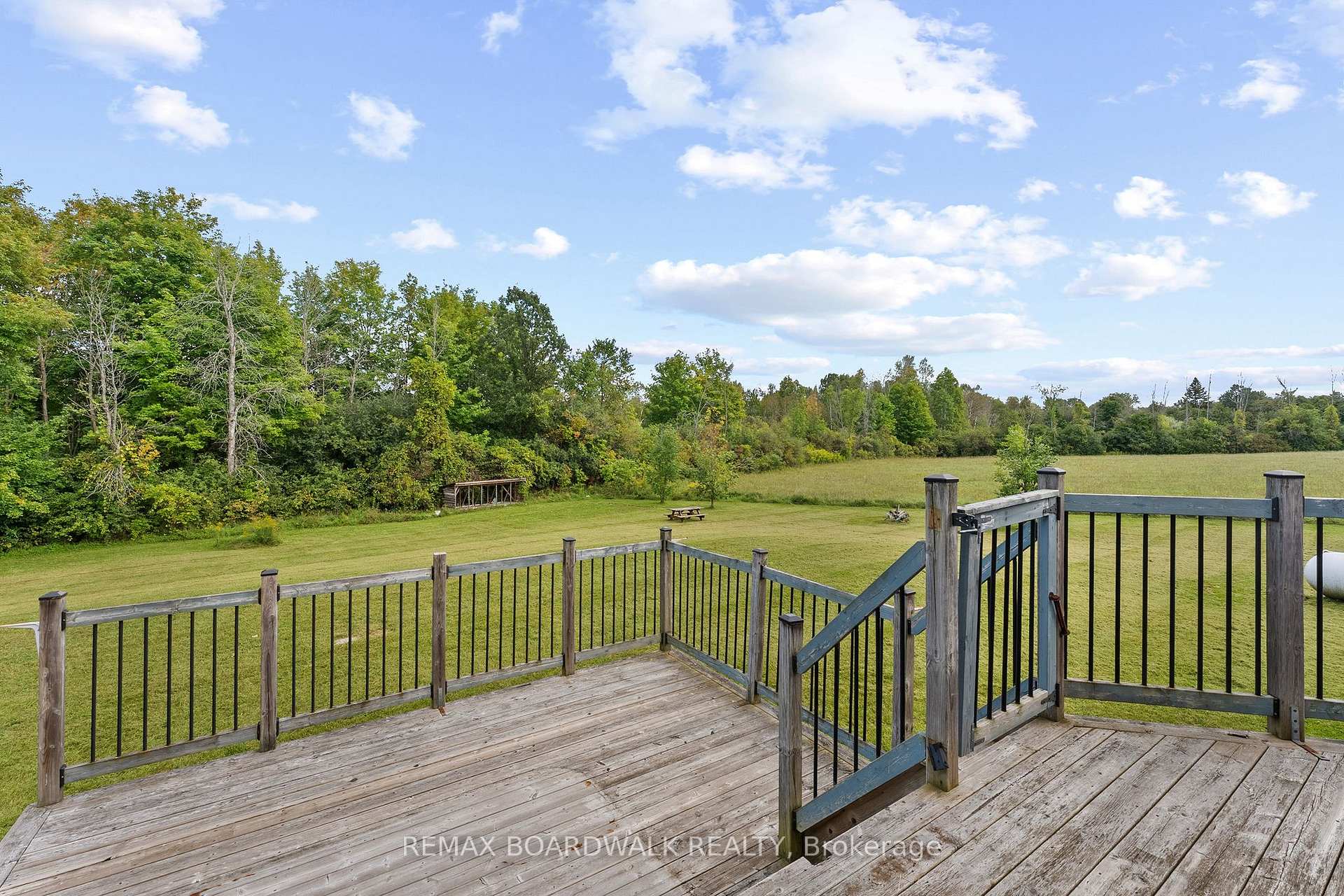 Photo 37 of 7079 County 44 Road, Edwardsburgh/Cardinal, Edwardsburgh/Cardinal Twp — HOMEH