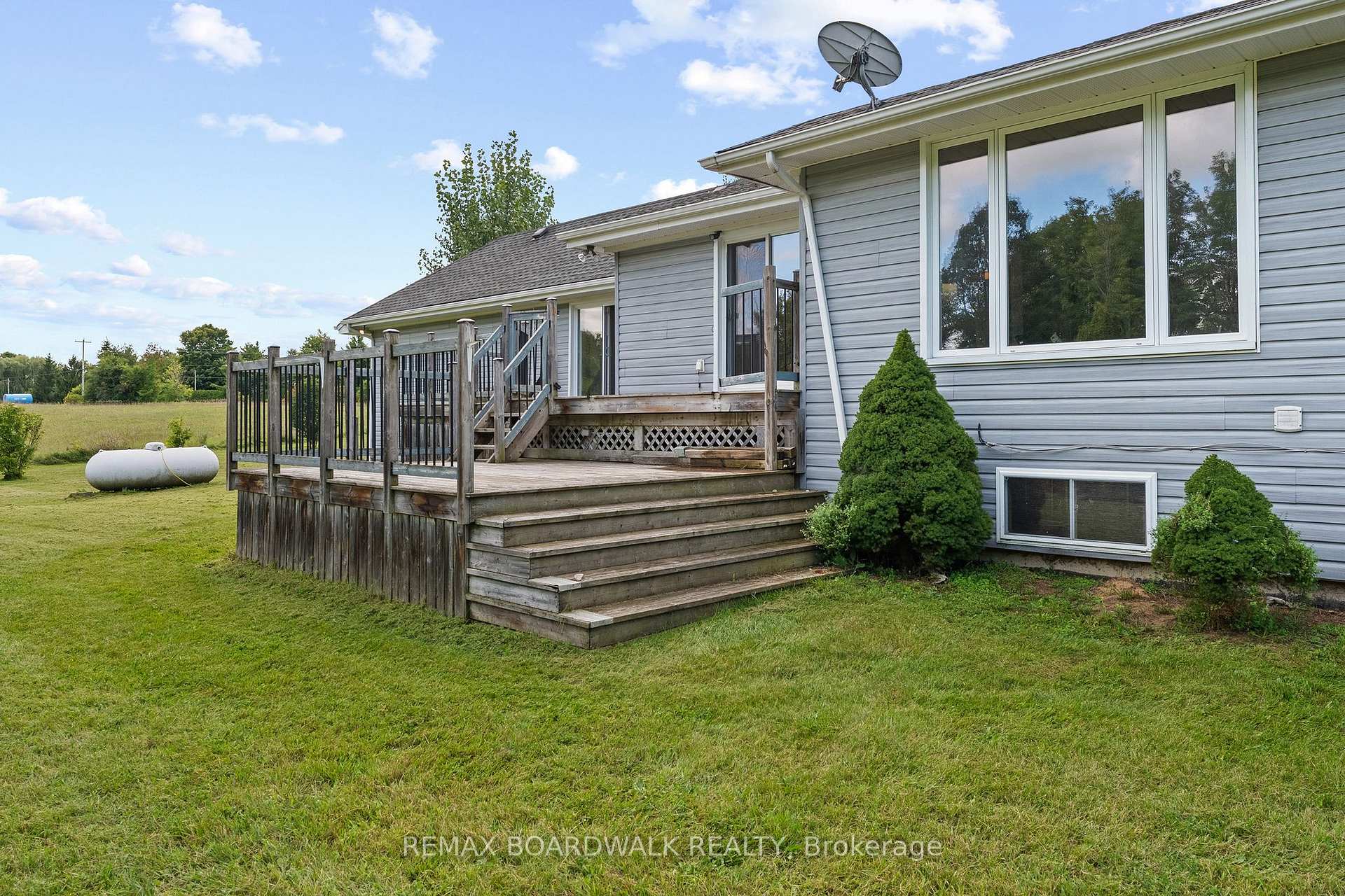 Photo 38 of 7079 County 44 Road, Edwardsburgh/Cardinal, Edwardsburgh/Cardinal Twp — HOMEH