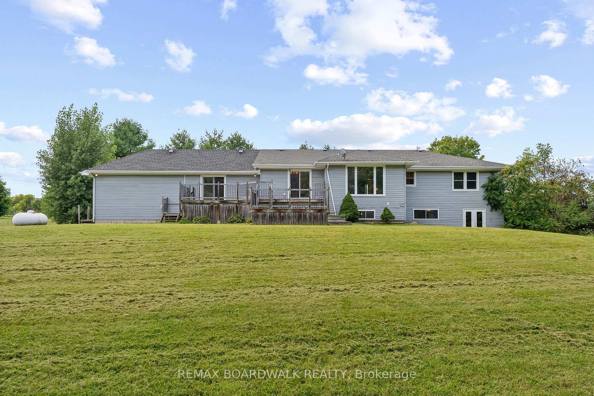 Photo 39 of 7079 County 44 Road, Edwardsburgh/Cardinal, Edwardsburgh/Cardinal Twp — HOMEH