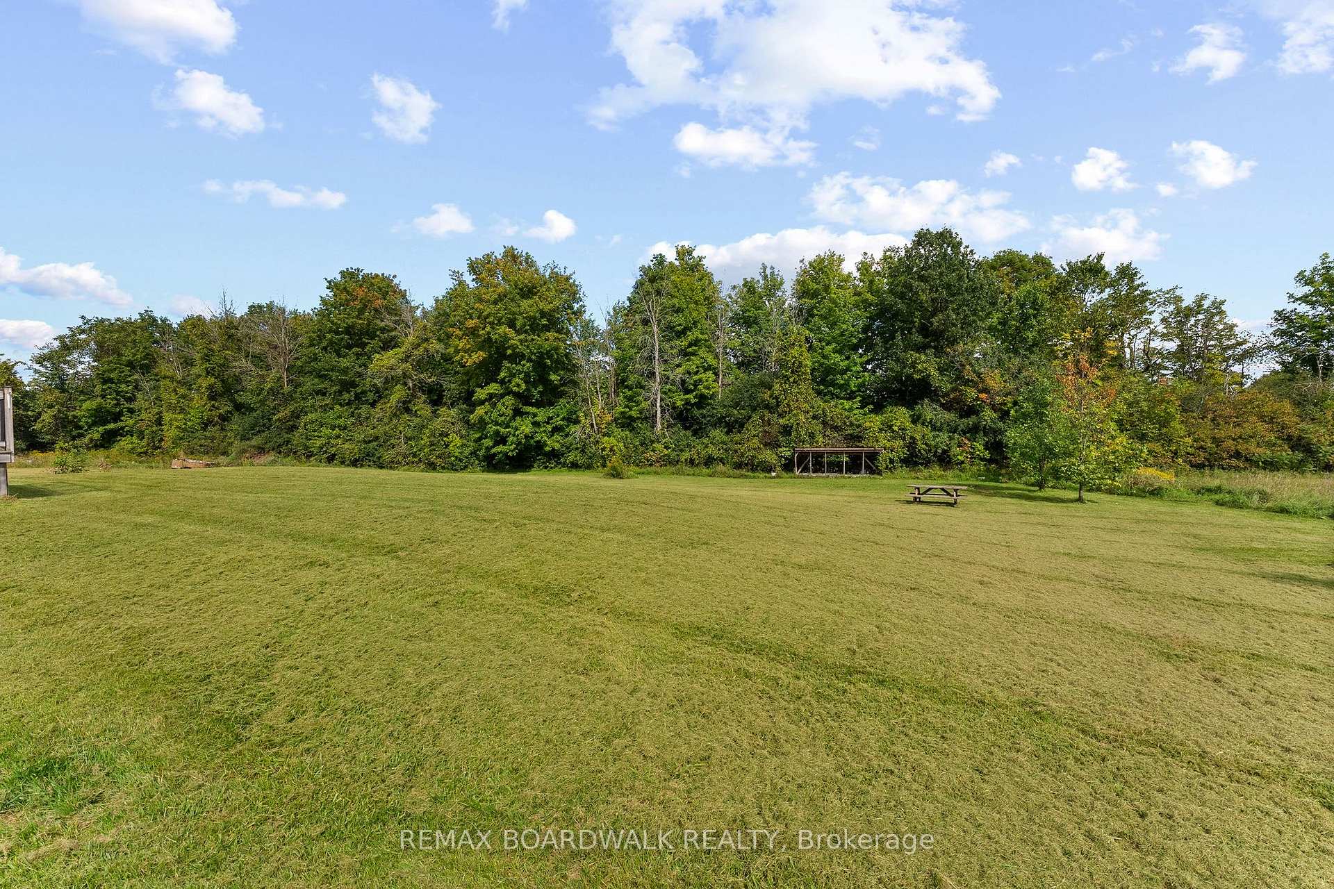 Photo 40 of 7079 County 44 Road, Edwardsburgh/Cardinal, Edwardsburgh/Cardinal Twp — HOMEH