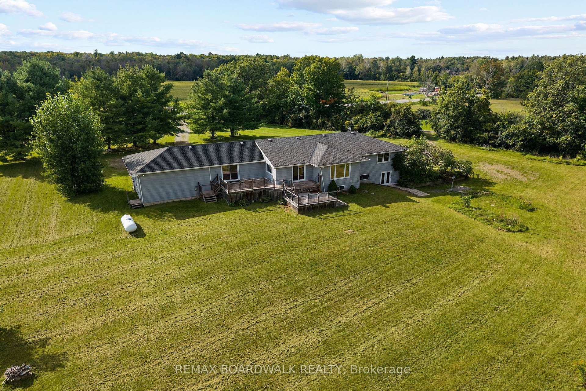Photo 41 of 7079 County 44 Road, Edwardsburgh/Cardinal, Edwardsburgh/Cardinal Twp — HOMEH