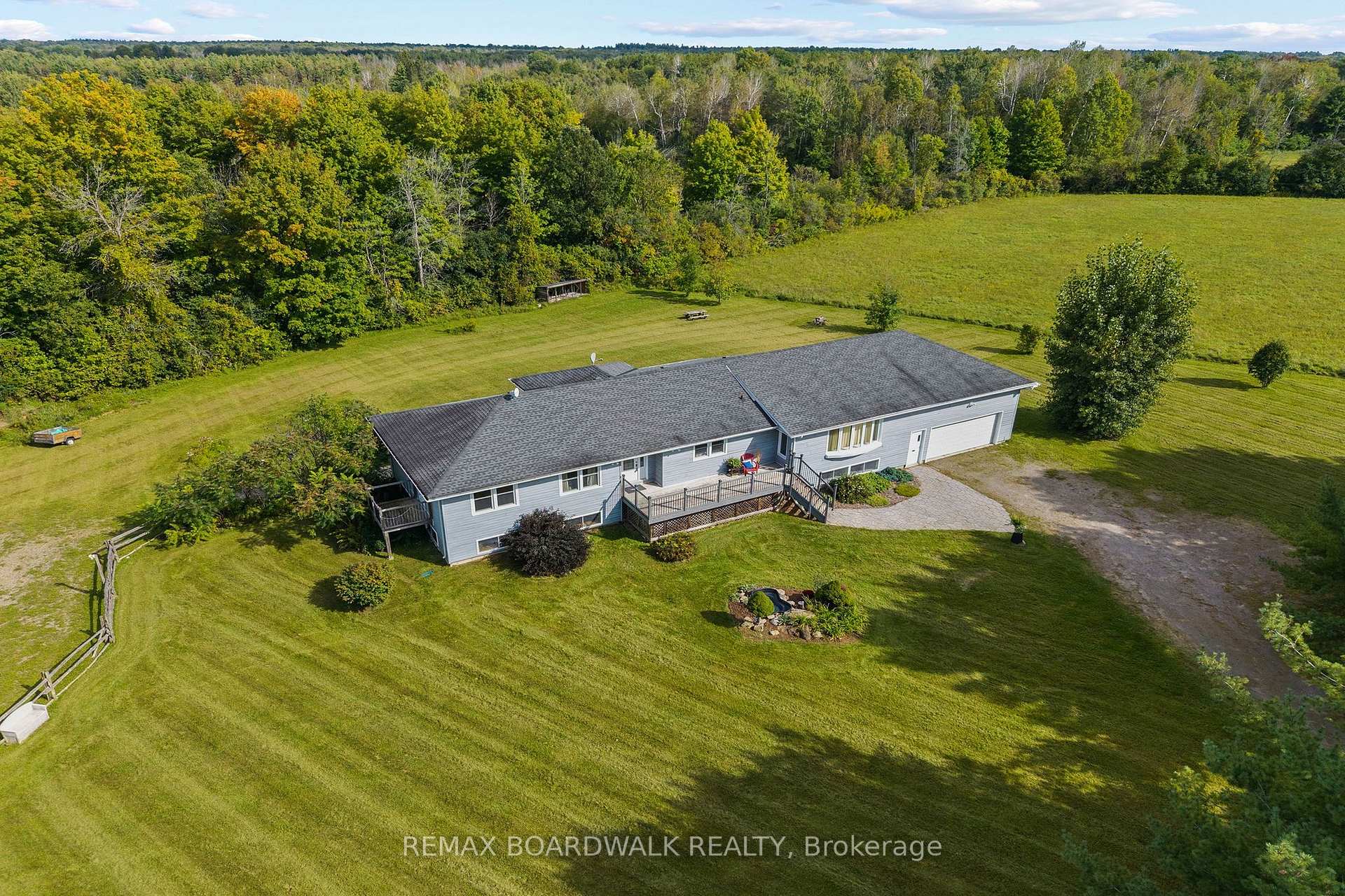 Photo 42 of 7079 County 44 Road, Edwardsburgh/Cardinal, Edwardsburgh/Cardinal Twp — HOMEH