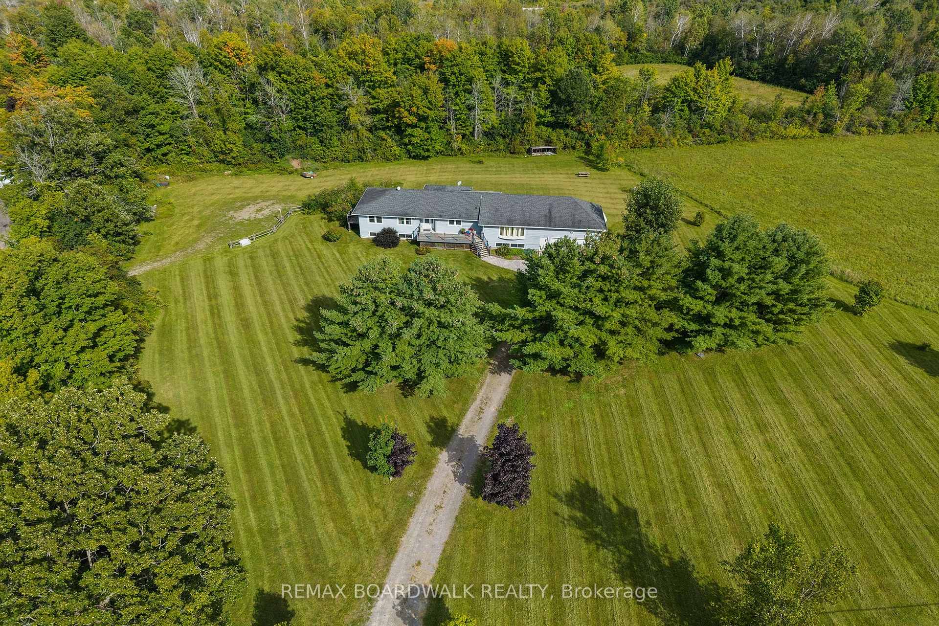 Photo 43 of 7079 County 44 Road, Edwardsburgh/Cardinal, Edwardsburgh/Cardinal Twp — HOMEH