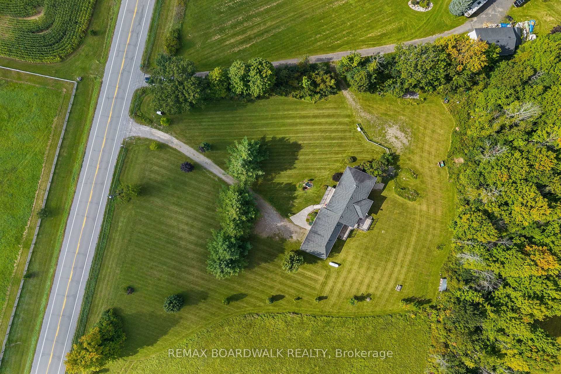 Photo 44 of 7079 County 44 Road, Edwardsburgh/Cardinal, Edwardsburgh/Cardinal Twp — HOMEH
