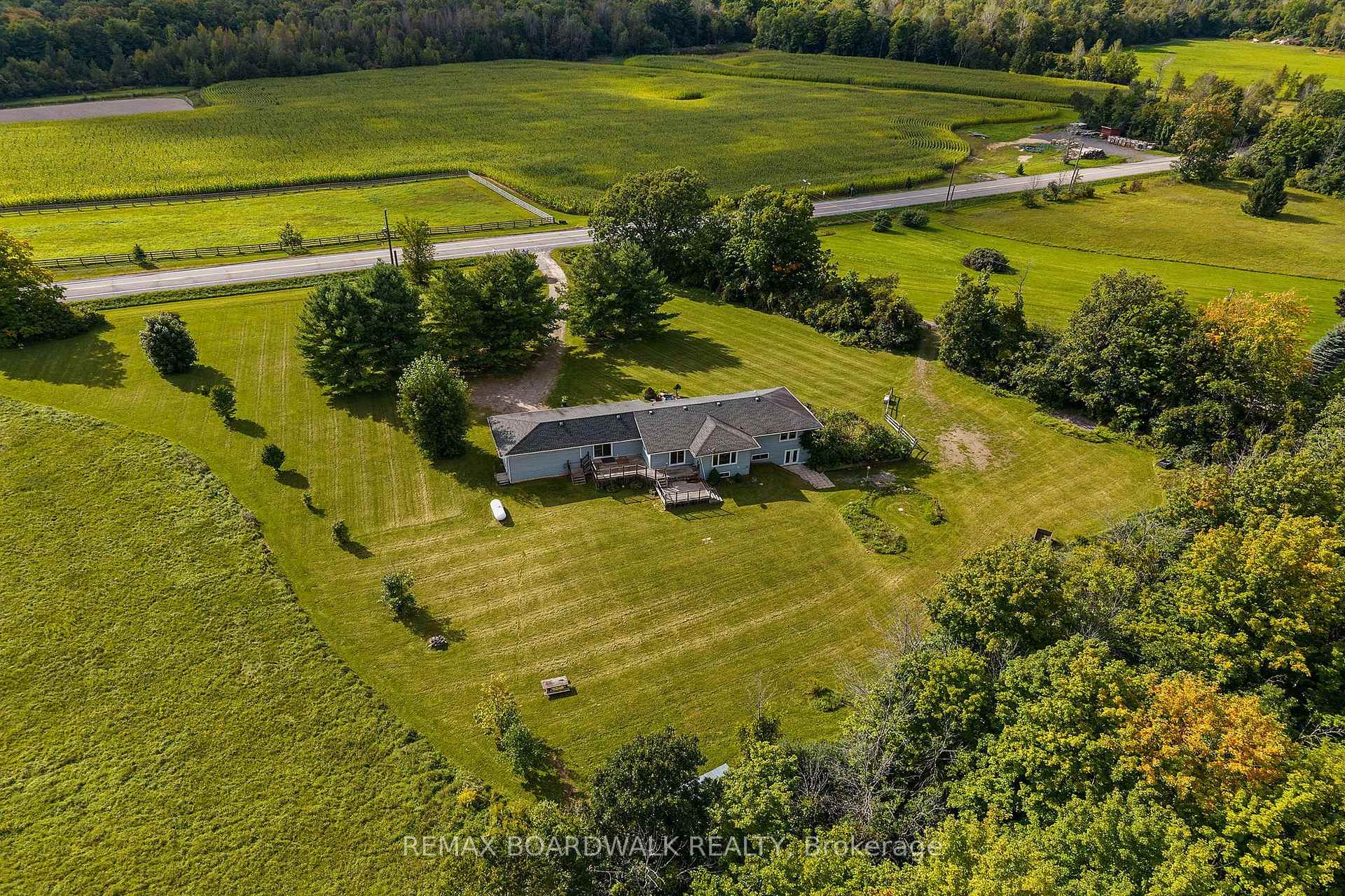 Photo 45 of 7079 County 44 Road, Edwardsburgh/Cardinal, Edwardsburgh/Cardinal Twp — HOMEH