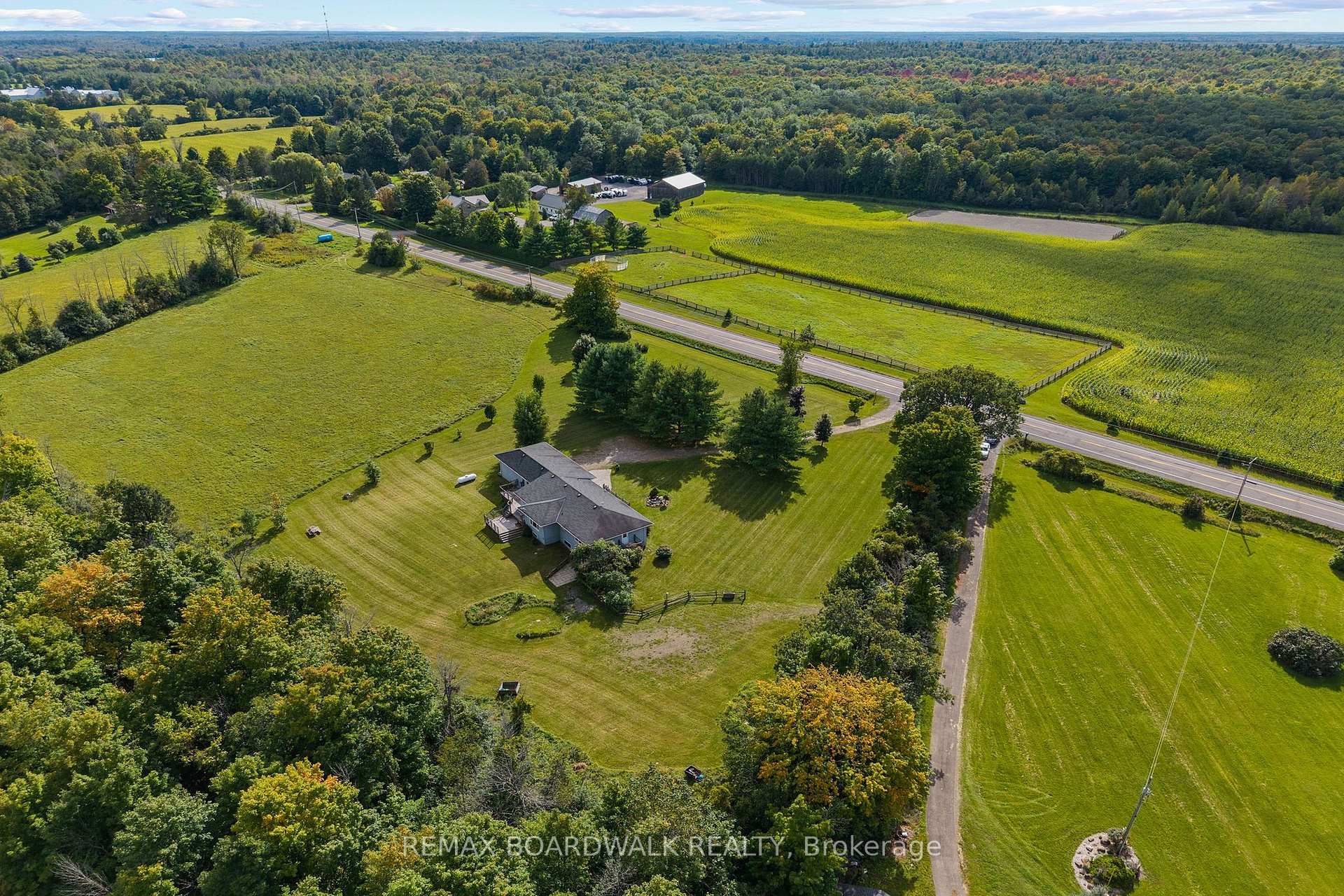 Photo 46 of 7079 County 44 Road, Edwardsburgh/Cardinal, Edwardsburgh/Cardinal Twp — HOMEH