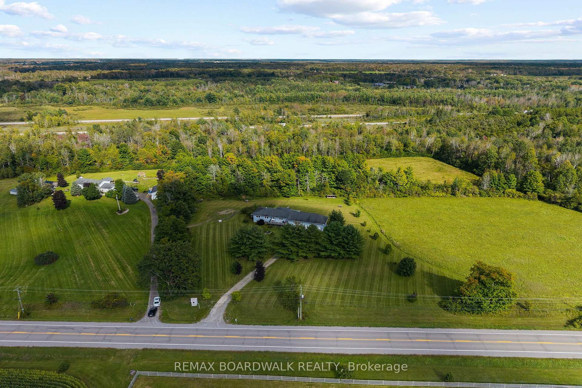 Photo 48 of 7079 County 44 Road, Edwardsburgh/Cardinal, Edwardsburgh/Cardinal Twp — HOMEH