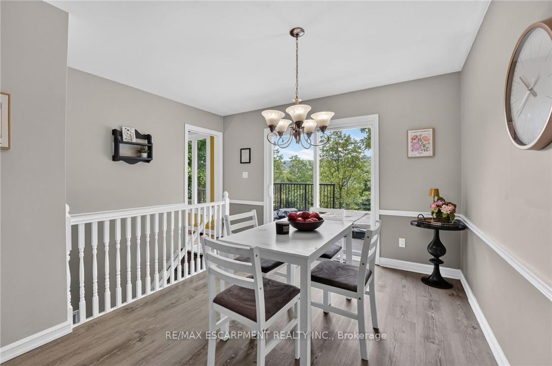 Photo 15 of 16 Elk Street, St. Catharines, Rykert/Vansickle — HOMEH