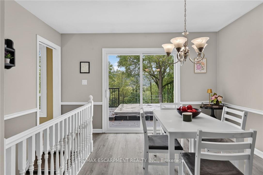 Photo 16 of 16 Elk Street, St. Catharines, Rykert/Vansickle — HOMEH