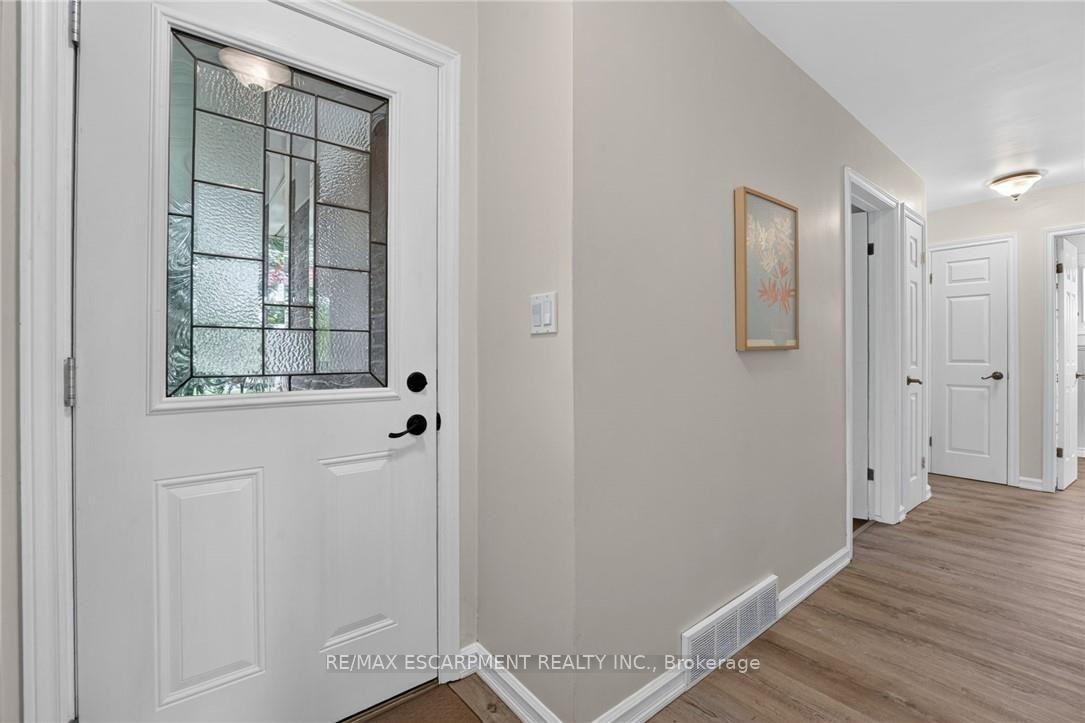 Photo 19 of 16 Elk Street, St. Catharines, Rykert/Vansickle — HOMEH