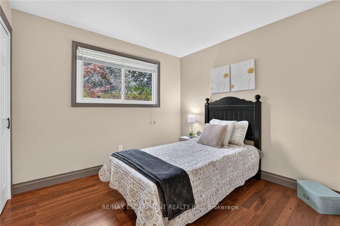 Photo 22 of 16 Elk Street, St. Catharines, Rykert/Vansickle — HOMEH