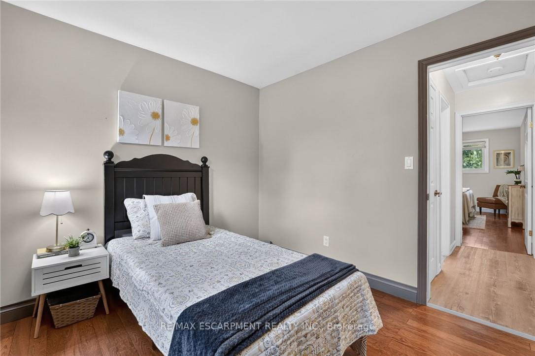 Photo 23 of 16 Elk Street, St. Catharines, Rykert/Vansickle — HOMEH