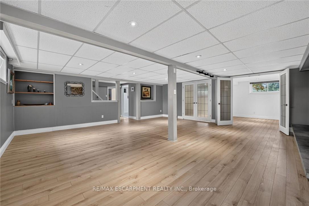 Photo 31 of 16 Elk Street, St. Catharines, Rykert/Vansickle — HOMEH