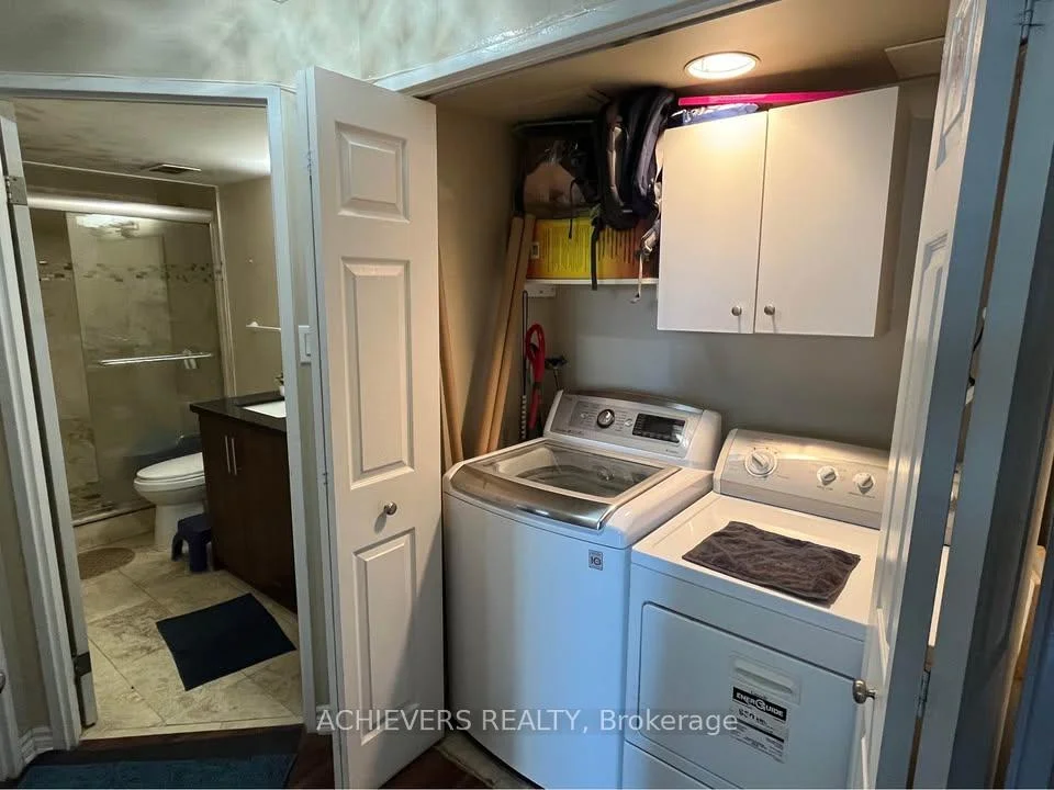 Photo 8 of Unit 507, 3590 Kaneff Crescent, Mississauga, Mississauga Valleys — HOMEH