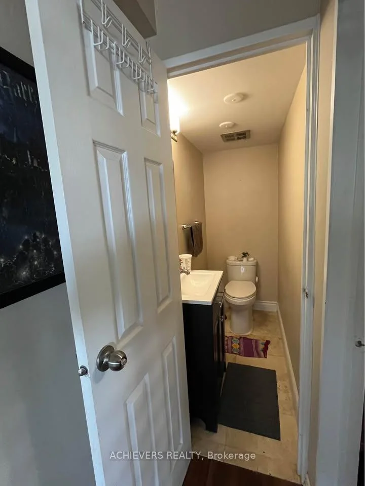 Photo 15 of Unit 507, 3590 Kaneff Crescent, Mississauga, Mississauga Valleys — HOMEH