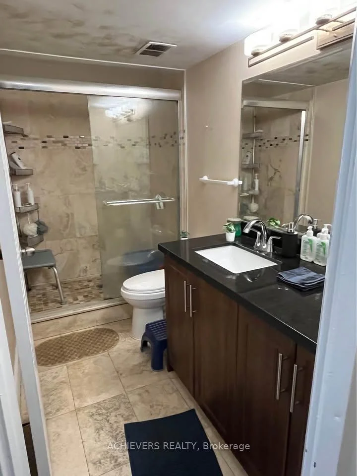 Photo 16 of Unit 507, 3590 Kaneff Crescent, Mississauga, Mississauga Valleys — HOMEH