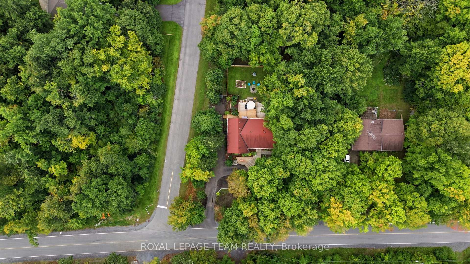 Photo 50 of 6388 Third Line Road, Ottawa, Rideau Twp W of Hwy 16 North of Reg Rd 6 — HOMEH