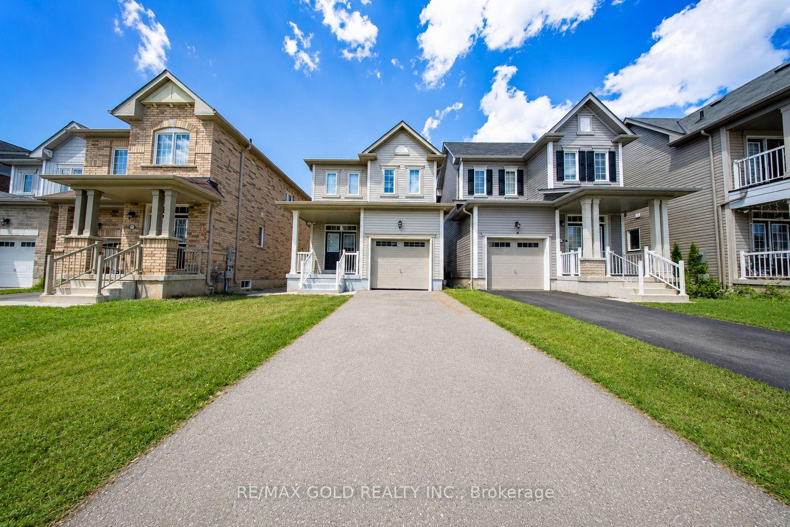 Photo of 8721 Pawpaw Lane