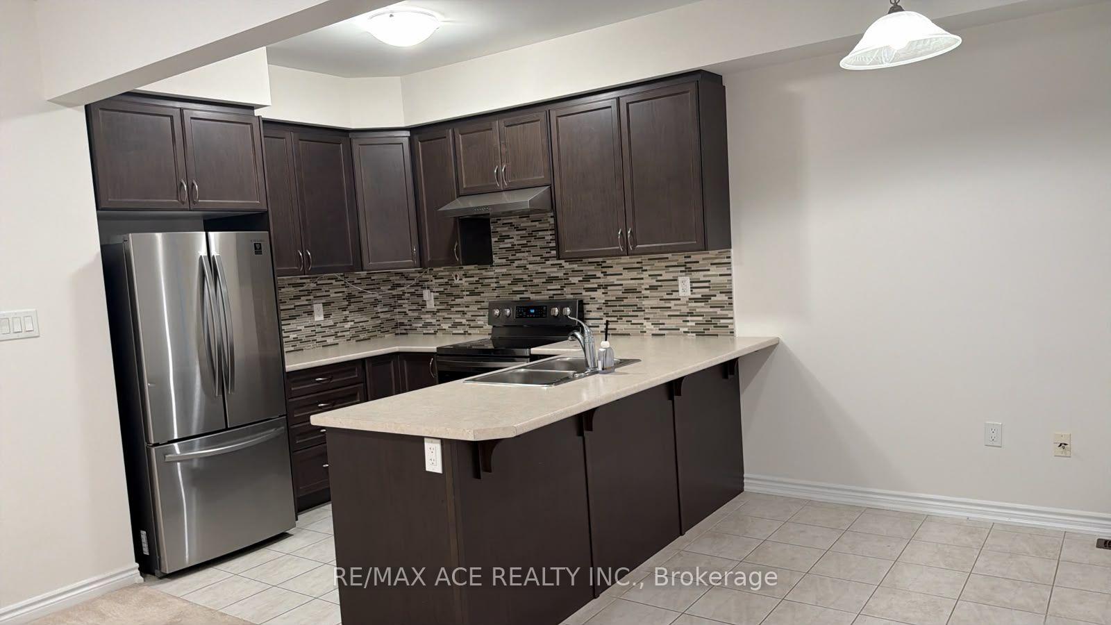 Photo 2 of 103 Flagg Avenue, Brant, Paris — HOMEH