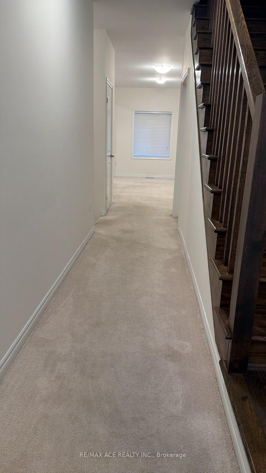 Photo 5 of 103 Flagg Avenue, Brant, Paris — HOMEH