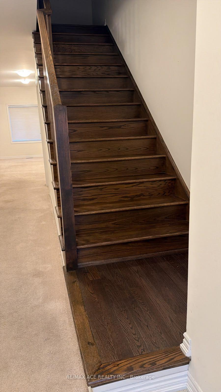 Photo 7 of 103 Flagg Avenue, Brant, Paris — HOMEH