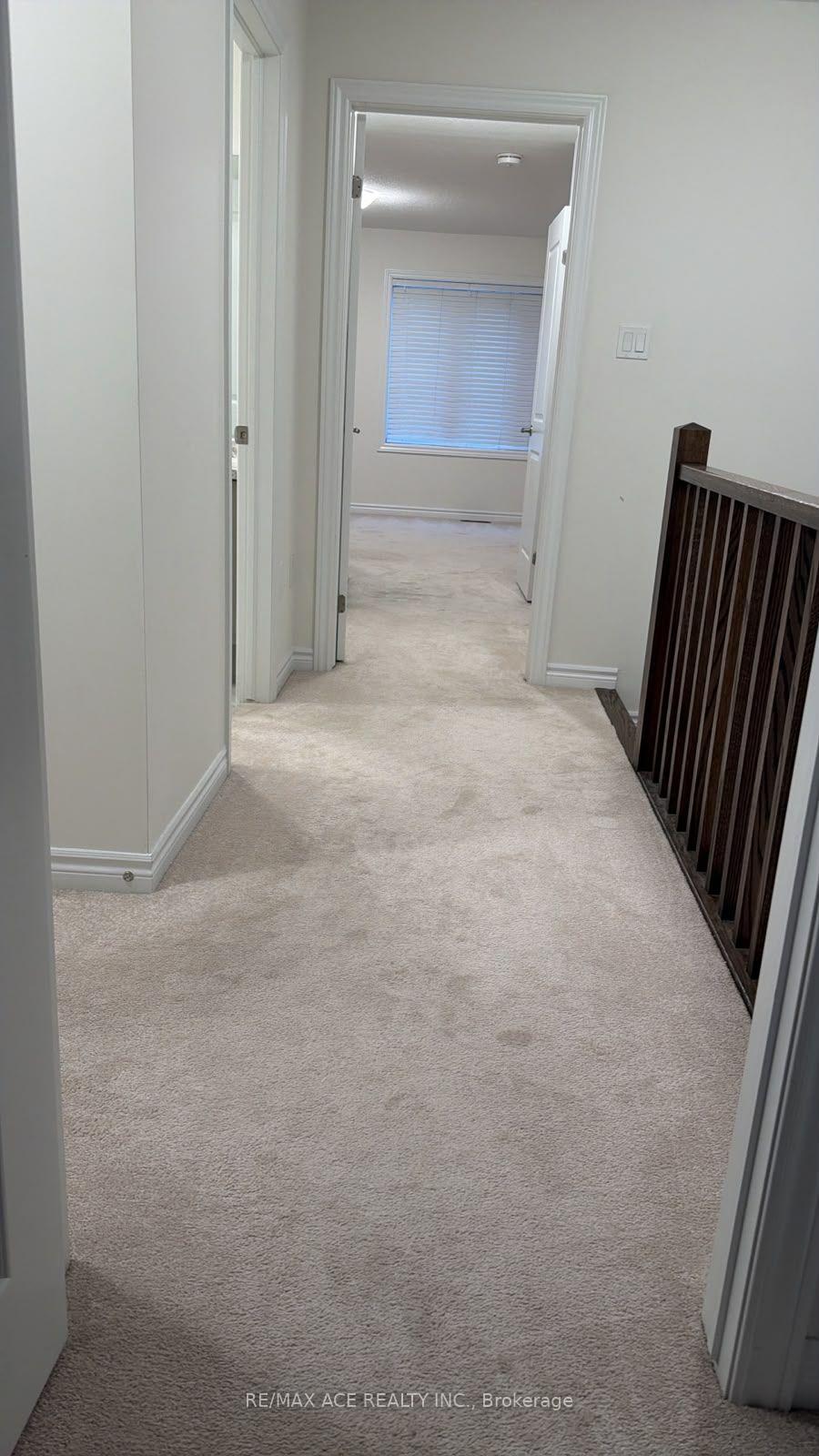 Photo 9 of 103 Flagg Avenue, Brant, Paris — HOMEH