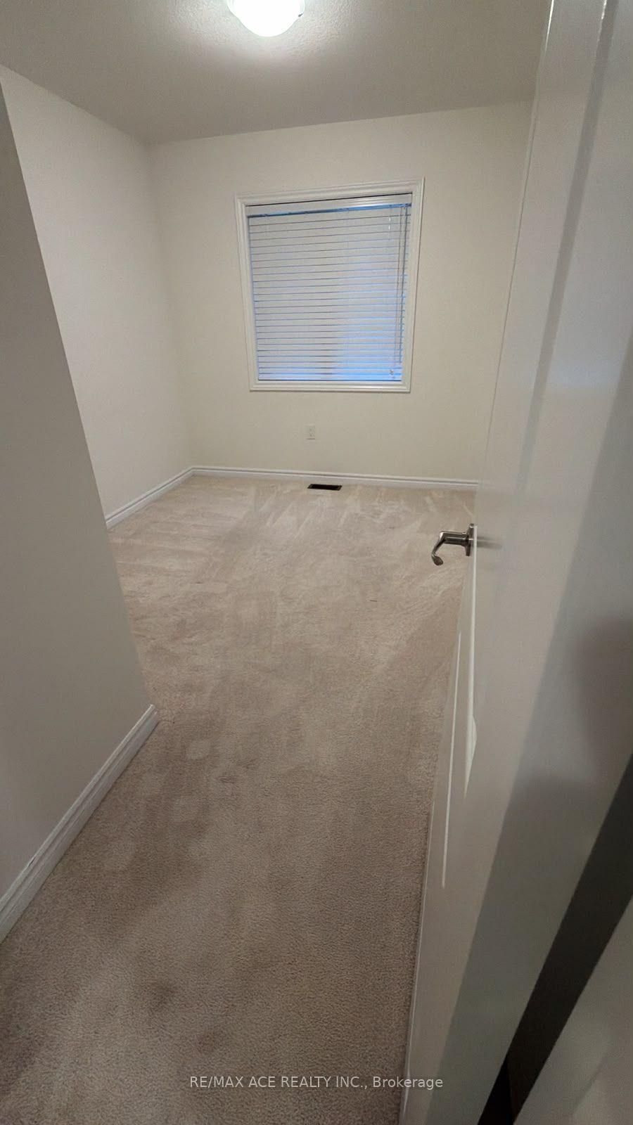 Photo 13 of 103 Flagg Avenue, Brant, Paris — HOMEH