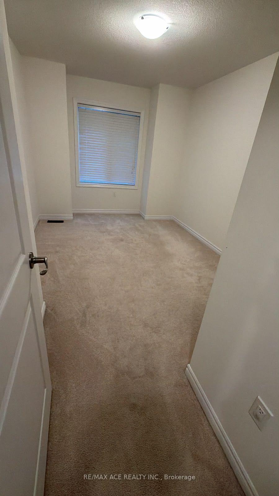 Photo 15 of 103 Flagg Avenue, Brant, Paris — HOMEH