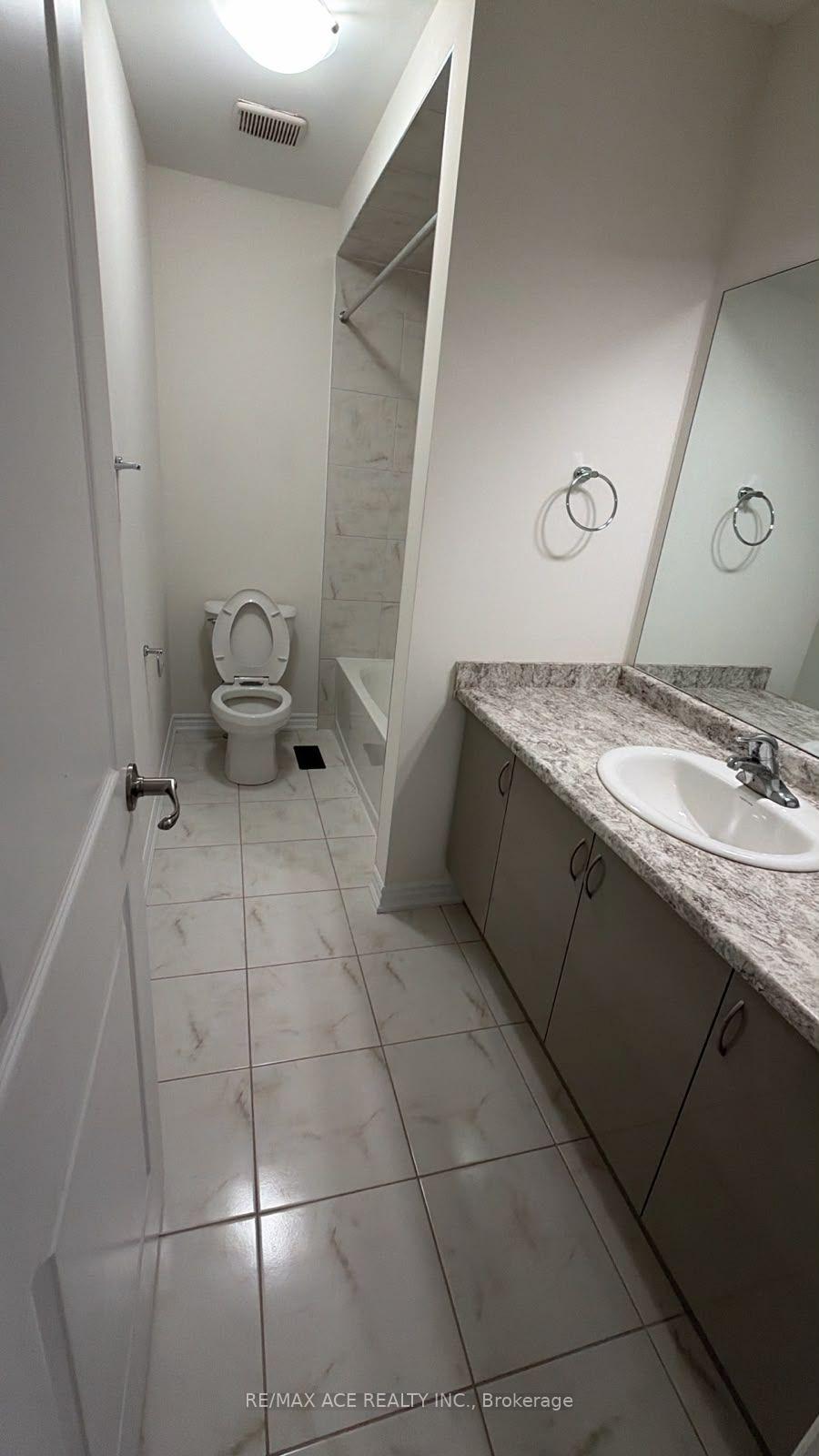 Photo 17 of 103 Flagg Avenue, Brant, Paris — HOMEH