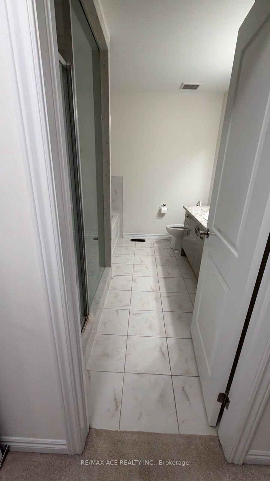 Photo 19 of 103 Flagg Avenue, Brant, Paris — HOMEH
