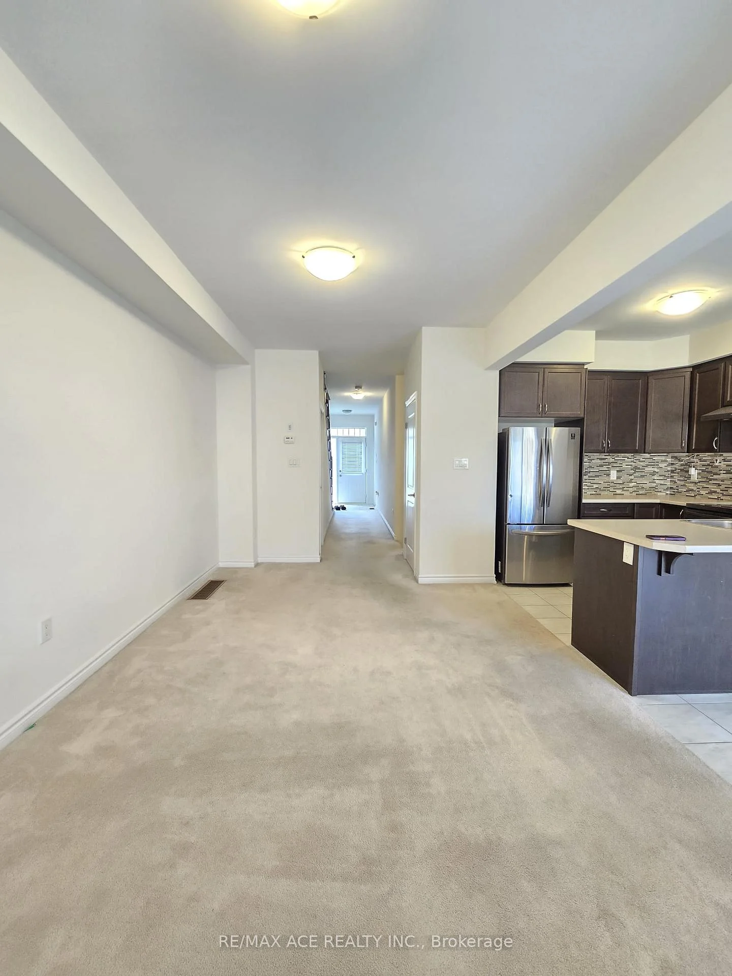 Photo 6 of 103 Flagg Avenue, Brant, Paris — HOMEH