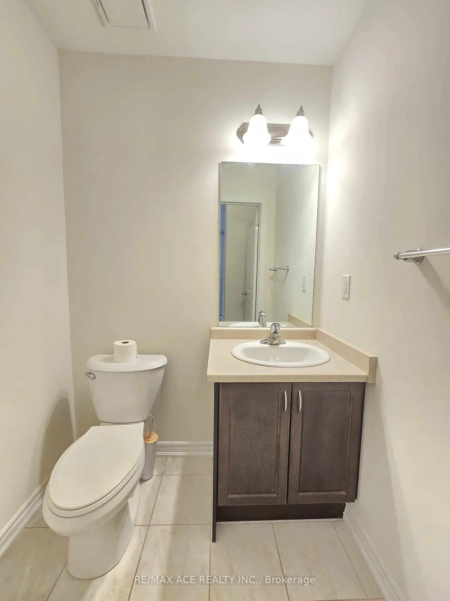 Photo 8 of 103 Flagg Avenue, Brant, Paris — HOMEH