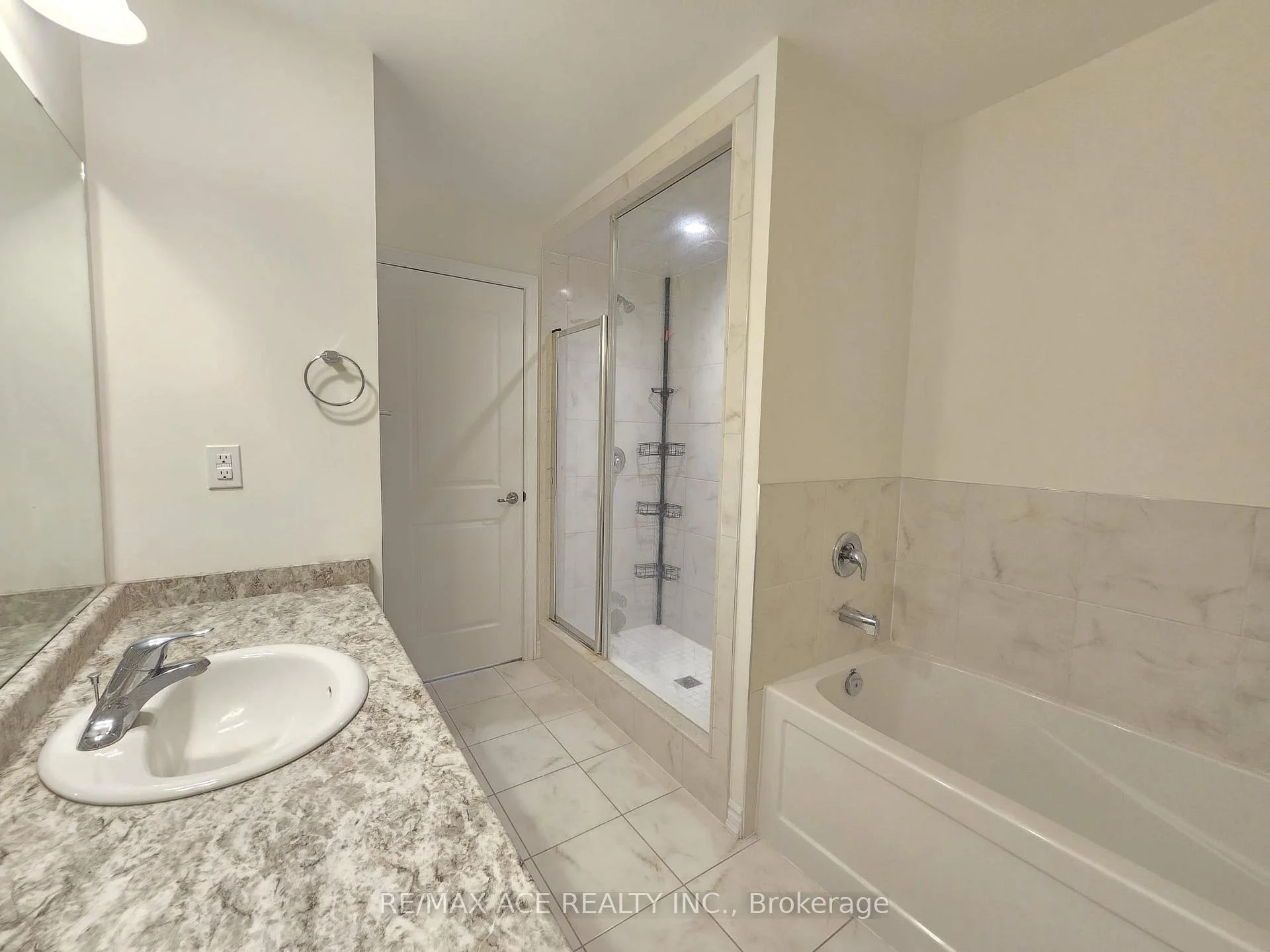 Photo 18 of 103 Flagg Avenue, Brant, Paris — HOMEH